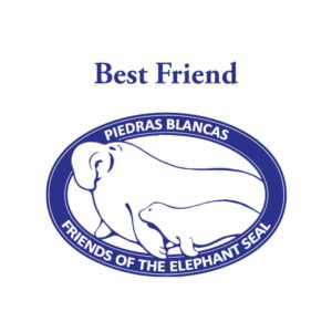 Best Friend: ($500/year) Annual Membership