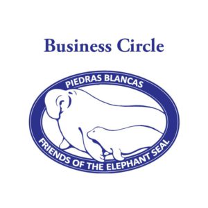 Business Circle Partner: ($500/year)