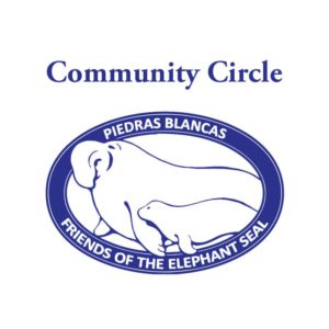 Community Circle Partner: ($250/year)