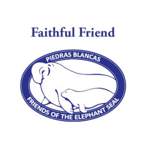 Faithful Friend: ($250 year) Annual Membership
