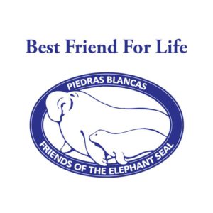 Best Friend for Life: ($1500) Annual Membership