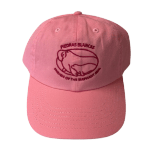 Cap Pink