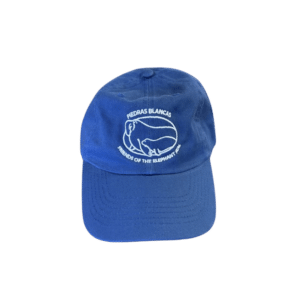 Cap Royal
